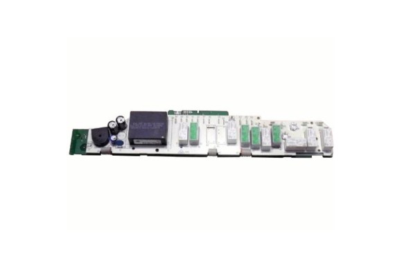 Touch vitro Balay 3EM725L/01