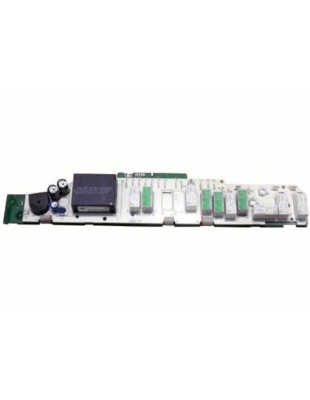 Touch vitro Balay 3EM725L/01