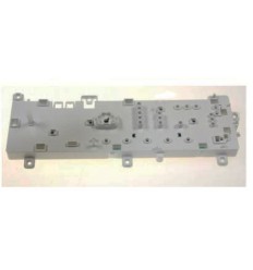 Modulo display 1327317143