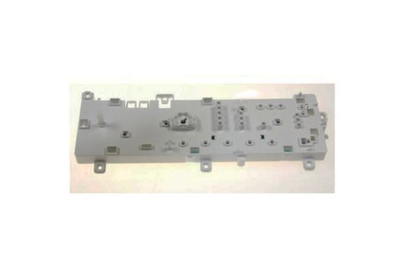 Modulo display 1327317143