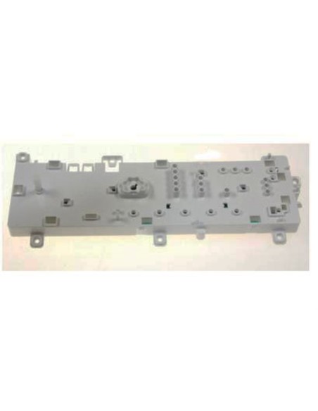 Modulo display 1327317143