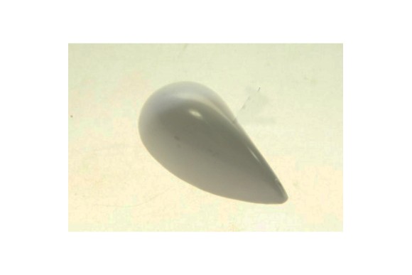 Mando microondas Samsung CE2713 *obsoleto*