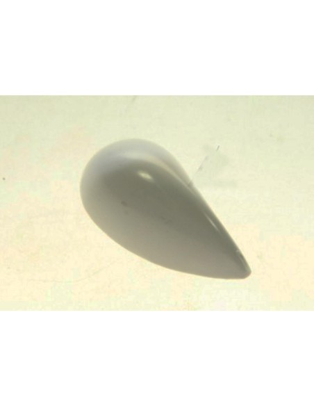 Mando microondas Samsung CE2713 *obsoleto*