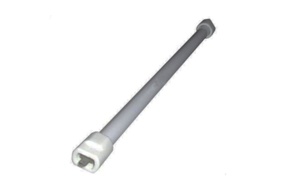 Resistencia grill microondas Daewoo KOC924TA *obso