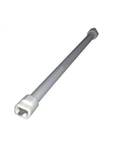 Resistencia grill microondas Daewoo KOC924TA *obso