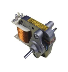 Motor ventilador microondas Daewoo KOC924TA