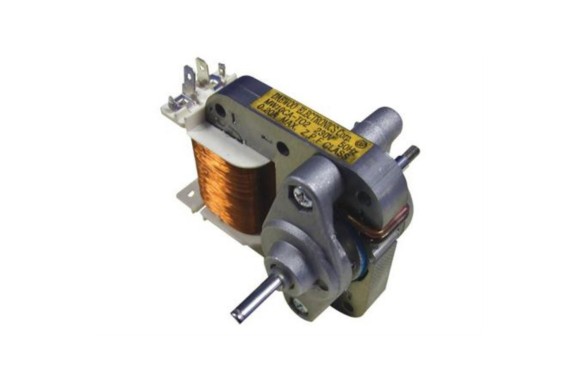 Motor ventilador microondas Daewoo KOC924TA