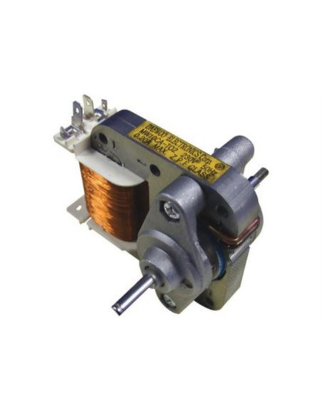 Motor ventilador microondas Daewoo KOC924TA
