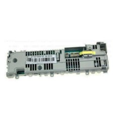 Modulo electronico AEG T59850 916096534/00 **