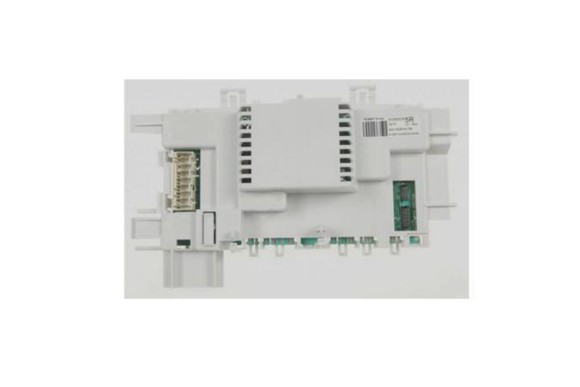 Modulo potencia WDYN10743