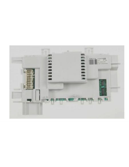 Modulo potencia WDYN10743