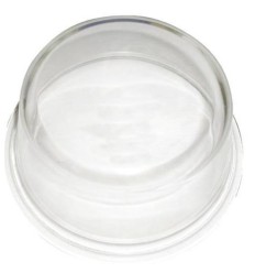 Cristal puerta lavador AEG 60300