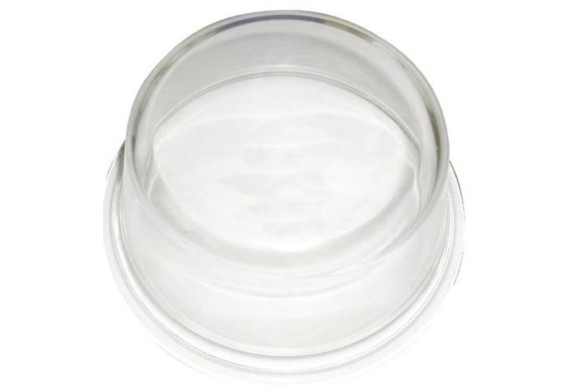 Cristal puerta lavador AEG 60300