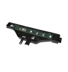 Modulo de control vitro Balay 3ET713X/02