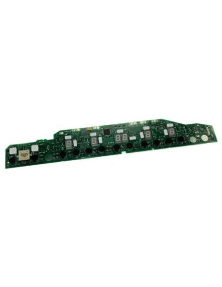 Touch vitro Bosch PIE651T01/04