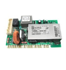 Modulo electronico Newpol 546108000