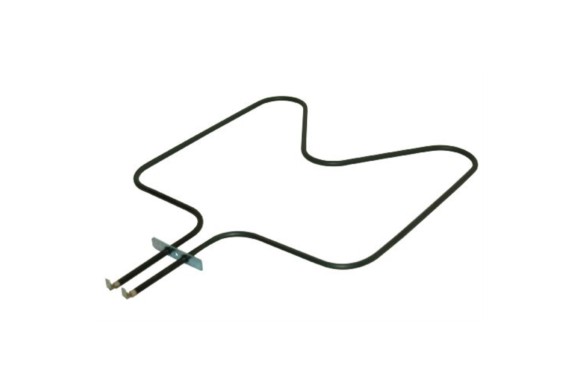 Resistencia solera AEG