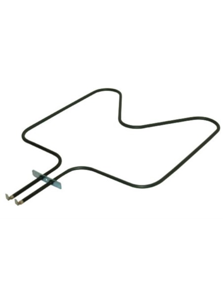 Resistencia solera AEG