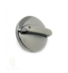 Mando temporizador microondas Balay *obsoleto*