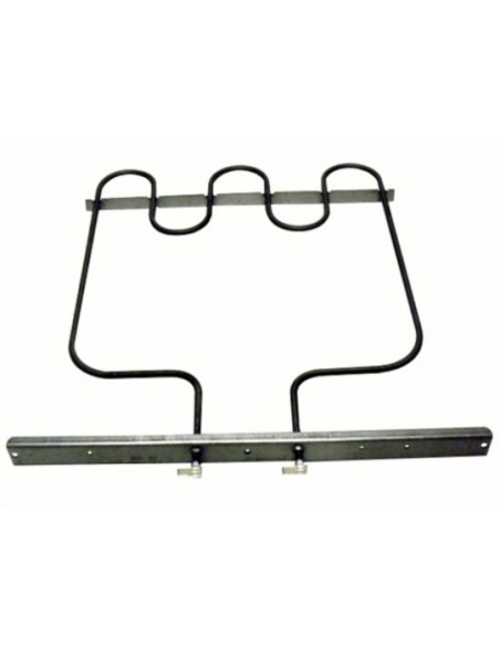 Resistencia solera Indesit HGK2IXIB