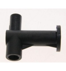 Buje asidero lavadora AEG