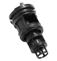 Cartucho valvula mynute green mynute Low NOX