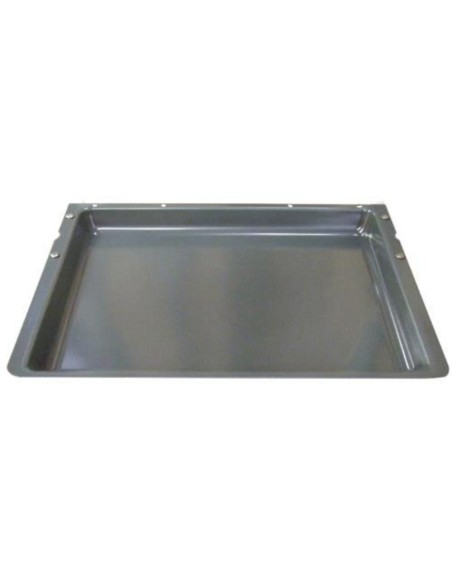 Bandeja horno Balay HBN54.0