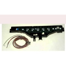Touch vitro 3ET728L