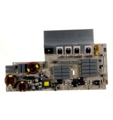 Modulo de potencia vitro Siemens EH755501E/01