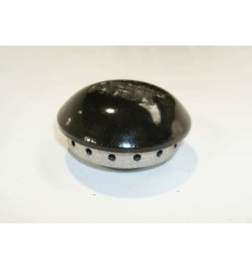 Tapeta quemador Superser esmalte Nº1 40 mm.
