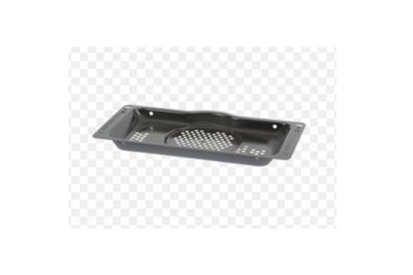 Chapa ventilador HBC84K551