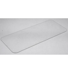 Cristal interior 444515