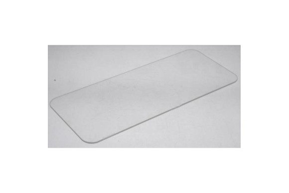 Cristal interior 444515