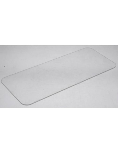 Cristal interior 444515