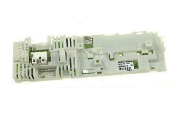Modulo electronico Balay WXL128FEE/01