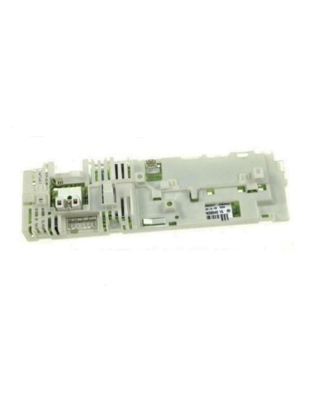 Modulo electronico Balay WXL128FEE/01