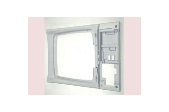 Bastidor puerta Hoover DYTS7112