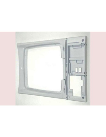 Bastidor puerta Hoover DYTS7112