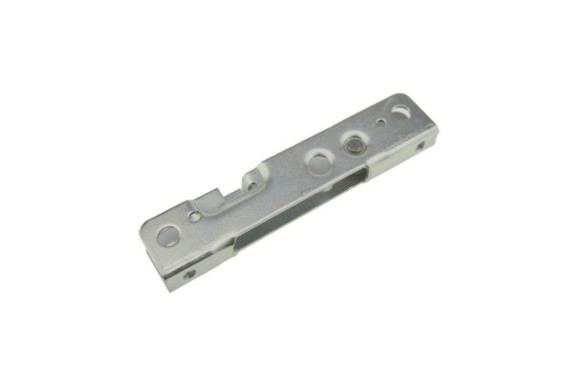 soporte bisagra 92998921