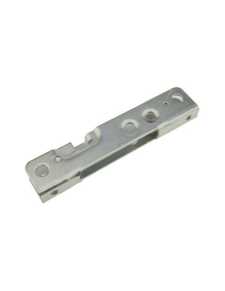 soporte bisagra 92998921