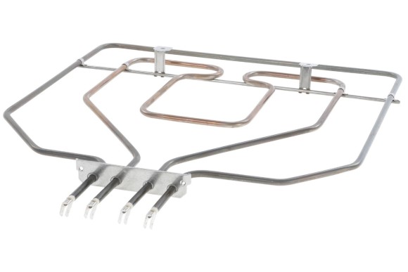 Resistencia horno Balay 3HT558XP/01