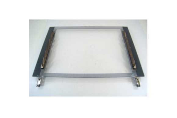 Cristal interior HB754550