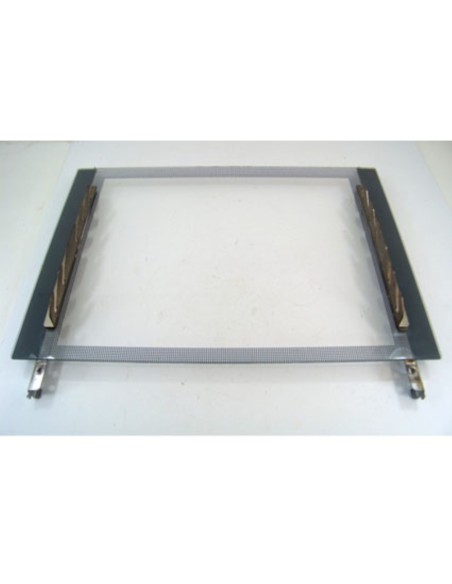 Cristal interior HB754550