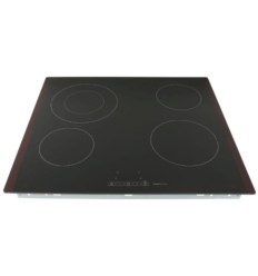 Cristal vitro Balay 3ET711X/01