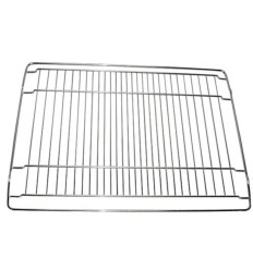 Parrilla horno Balay HT506XP/01