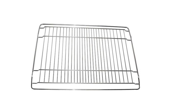 Parrilla horno Balay HT506XP/01