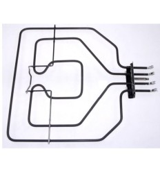 Resistencia grill Balay 3HT518X