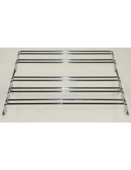 Soporte bandeja horno Balay 3HT505x