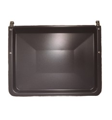 Bandeja metal Balay
