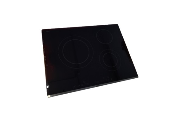 Cristal vitro Balay 474171